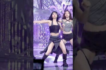 ONE SPARK - TWICE (MOMO - FanCam Mirrored) #MOMO #TWICE