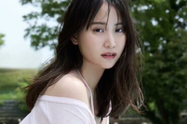 永尾まりや　 /　風になりたい～八月の濡れた砂