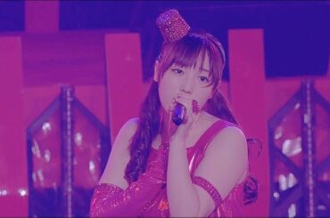 モーニング娘。譜久村聖ソロパート【2012秋ツアー】