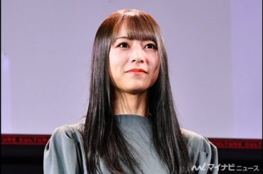 元乃木坂48北野日奈子がカレンダー発売「職場、リビング、トイレ…たくさん飾ってください！」