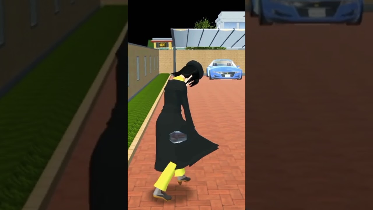 mio yuki polísi pergi tugas#sakuraschoolsimulator #shortvideo #viralvideo #viral mio yuki polísi pergi tugas#sakuraschoolsimulator #shortvideo #viralvideo #viral