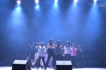 モーニング娘。'24 『2019秋以来のDマガオープニング』