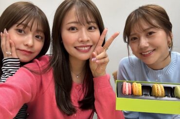 【生配信】新生活に向けてやっといてよかったこと🌸＆やらかしてしまった失敗談🥹【ブルーミーチャンネル】 #新生活 #社会人