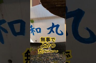 雨の後✨どうにか乗り越えた♡#久代龍縁#筆文字#平和の「和」#和#ペイント