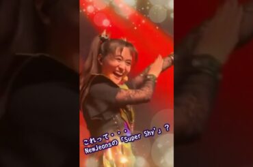 【BABYMETAL】MOAMETALが「あのダンス」を披露!!!【MOAMETAL performs “that dance”!!!】　#shorts #babymetal #reels