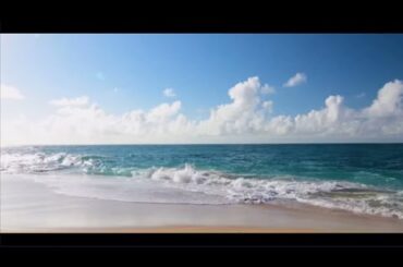 #名曲　岡田奈々【ALL蔵出し】