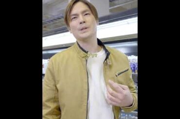 【フレスタ】2024年フレスタアプリCM〜イケてない篇〜　#shorts