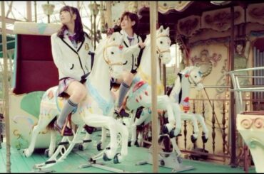 終わり良ければ総て良し！ママがいなければなぎなぎパワーでレッツゴー！だった渋谷凪咲