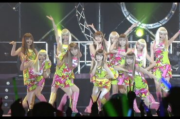 幸せきょうりゅう音頭／おどる♡11 (松浦亜弥・飯田圭織・安倍なつみ・保田圭・辻希美・紺野あさ美・りんね・村田めぐみ・柴田あゆみ・石井リカ・藤本美貴) 2002