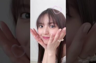 ピッタリ合わせて！#shorts #ピタ止め #かわいい #おすすめ #乃木坂46