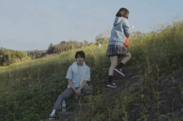 倉島颯良 マスク