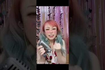 安室奈美恵のChase the Chanceを歌ってみた／ちゃんあー📸