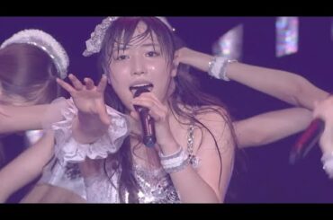 モーニング娘。譜久村聖ソロパート【2013秋ツアー】