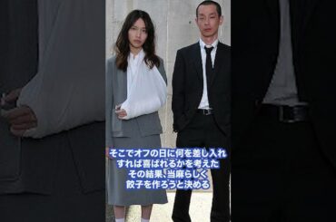 戸田恵梨香のすごすぎる伝説３選