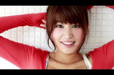 久松郁実　激シコだわ…！（２－１）