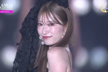 Kansai Collection 2024SS_Eimy istoire