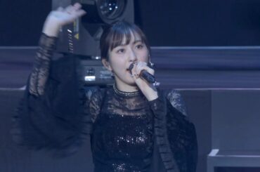 Juice=Juice 『Never Never Surrender』