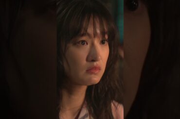 ついに2人の関係が…🤭💕 #厨房のありす #最終回24日よる10時30分 #門脇麦 #永瀬廉 #日テレ #shorts