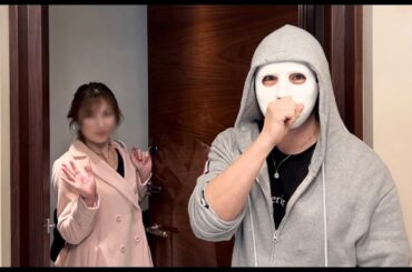 30代がお世話になった超人気グラビア女優が突然家に来ました【ラファエル】