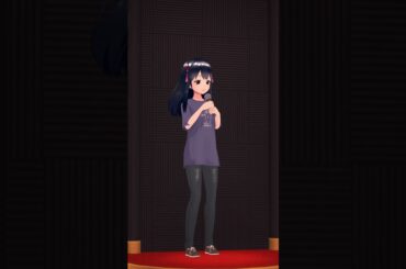 【タイヨウのうた】ポケカラ聴いてたら歌いたくなりました！『タイヨウのうた/Kaoru Amane』歌ってみた！