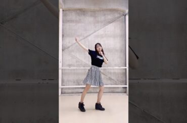 【踊ってみた♪】君はハニーデュー【日向坂46】