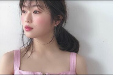 嫁と娘に臭いと言われる西森先輩と最後の戦いに臨む村瀬紗英＆渋谷凪咲