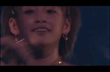 🌺 「Please!自由の扉」　モーニング娘。