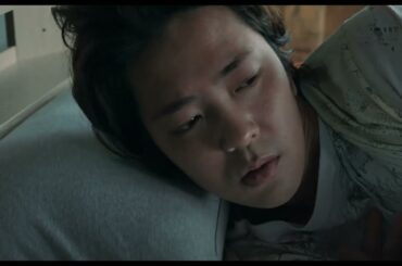 来る日も来る日も、小刀で、ボウリングのピンで、拳銃で、同じ復讐相手の命を奪い続ける！『ペナルティループ』予告編