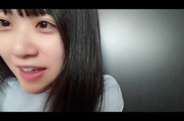 中村 舞（STU48 ドラフト3期生） 2024年01月02日09時45分05秒