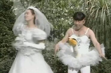 志村けんのだいじょうぶだぁ FULL VOL 2017 笑いで頑張れニッポンSP