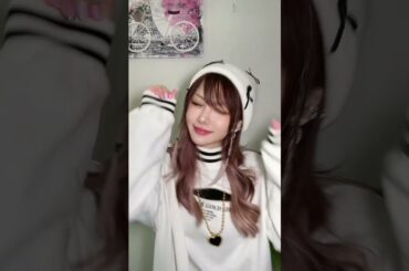 田中れいな  『Osanpo』