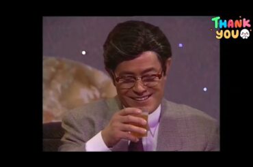 ♨️ドリフ大爆笑#176 【出演】ザ・ドリフターズ、工藤夕貴、渡辺美奈代、高橋由美子、大野幹代、佐伯伽耶、ＣＡＮ-Ｄｅｅ、近藤サト