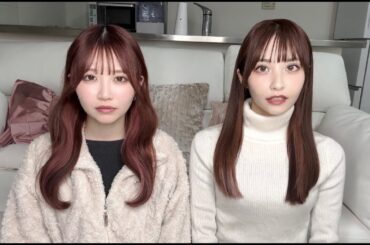 ブレイキングダウンの試合を辞退した理由と試合決定に至った経緯について