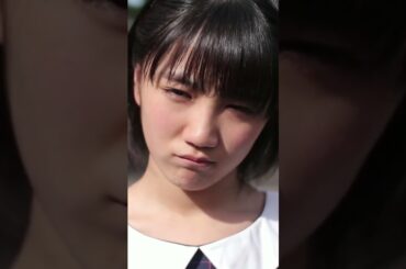 もうすぐ春ですね #Shorts