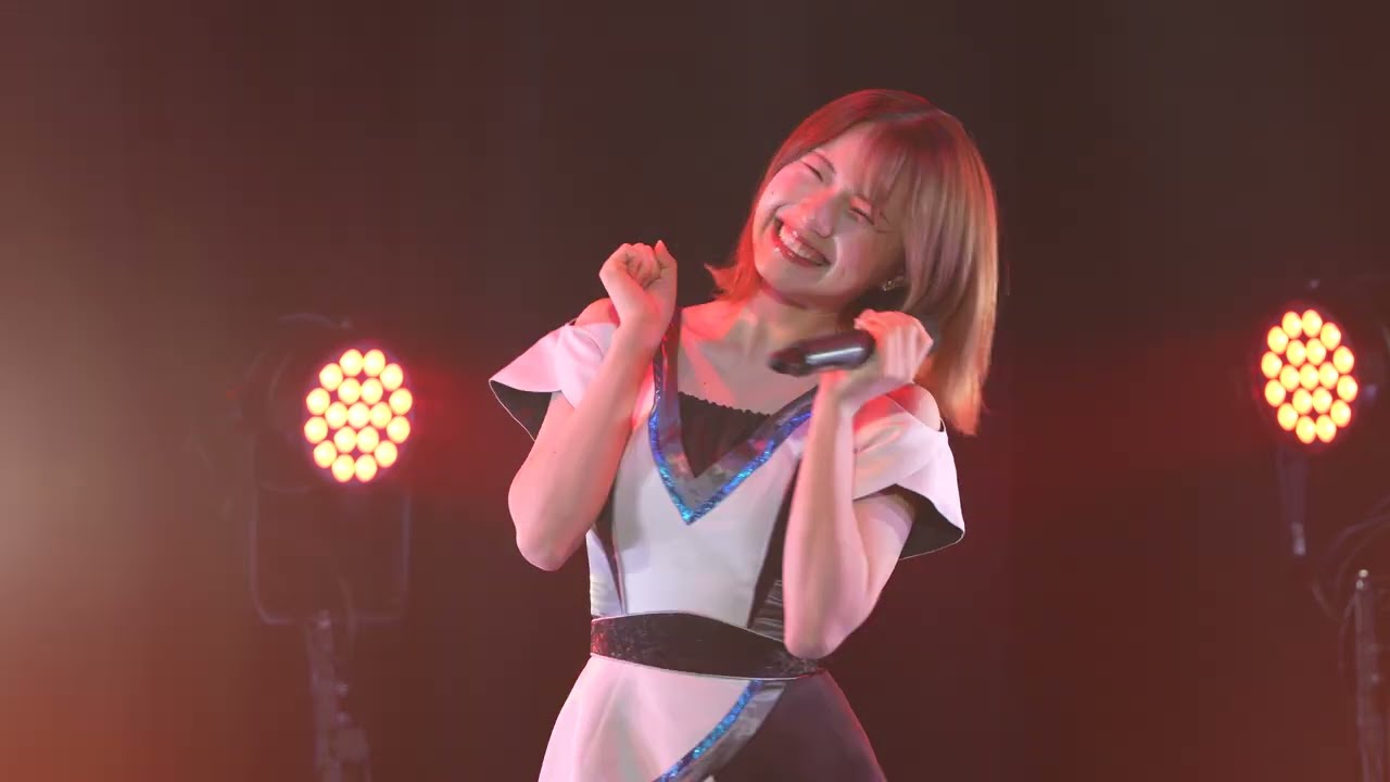 20240403 夢みるアドレセンス 1/3