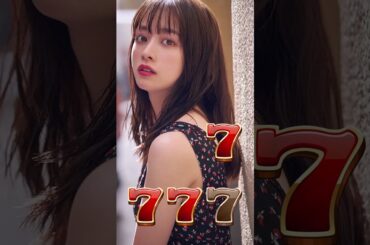 橋本環奈って神じゃね？#shorts