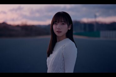 日向坂46『僕に続け』