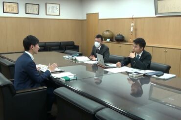 議員への意見聴取（2024年3月27日）※3月26日の続き