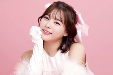 【公式】minum（ミニュム）齊藤なぎささん出演CM動画(30秒)