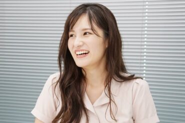 テレ東・池谷実悠アナウンサーが結婚報告 会社員&俳優のイケメンお相手に「かっこいい」「もうホント好きー」