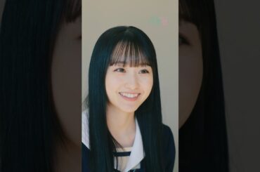 【ショートドラマ配信中！】ゴチでーす！ #乃木坂46 #一ノ瀬美空 #乃木恋8周年