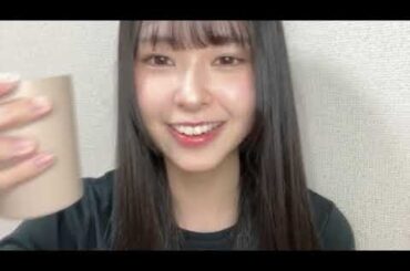 MOMOKA OOMAGARI 2024年04月02日22時07分03秒 大曲李佳 まーがりんの部屋