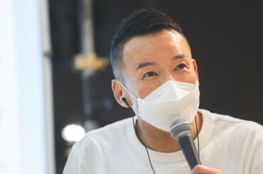 【LIVE】山本太郎とおしゃべり会 2024年3月31日（山梨県・甲府市）