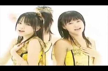 🍂💗  「Do It! Now」　モーニング娘。～６期Ver～