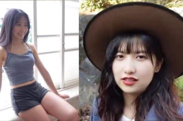 モーニング娘。'24 牧野真莉愛 OG 佐藤優樹 森戸知沙希 j=j OG 宮本佳林 稲葉愛香 小関舞 CG『UTB vol.336』