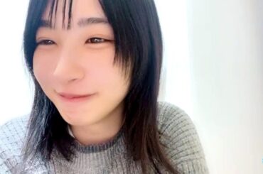 2024/04/03 沖 侑果 SHOWROOM
