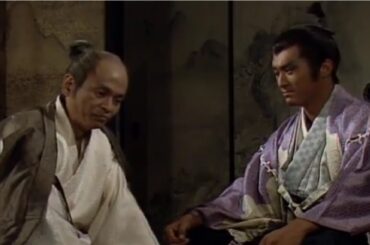 大内定綱 伊達家臣となり、穏やかな最期を迎える【独眼竜政宗】