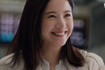 JR東海が“静岡愛”をアピール「会いにいこう」新CMを静岡駅で撮影した理由は･･･東海道新幹線のキャンペーンで心をくすぐる演出【LIVEしずおか特集】