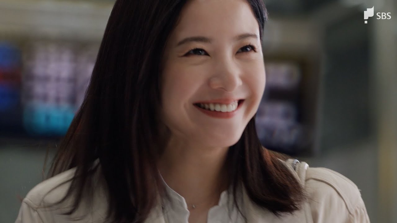 JR東海が“静岡愛”をアピール「会いにいこう」新CMを静岡駅で撮影した理由は・・・東海道新幹線のキャンペーンで心をくすぐる演出【LIVEしずおか特集】 JR東海が“静岡愛”をアピール「会いにいこう」新CMを静岡駅で撮影した理由は・・・東海道新幹線のキャンペーンで心をくすぐる演出【LIVEしずおか特集】