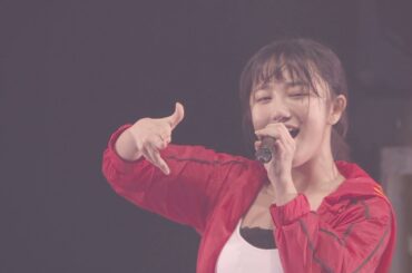 タデ食う虫もLike it! 2018カウコン